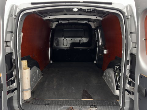 Mercedes-Benz Citan 109 CDI BlueEFFICIENCY Extra Lang *AIRCO | CRUISE | PDC | COMFORT-SEATS*