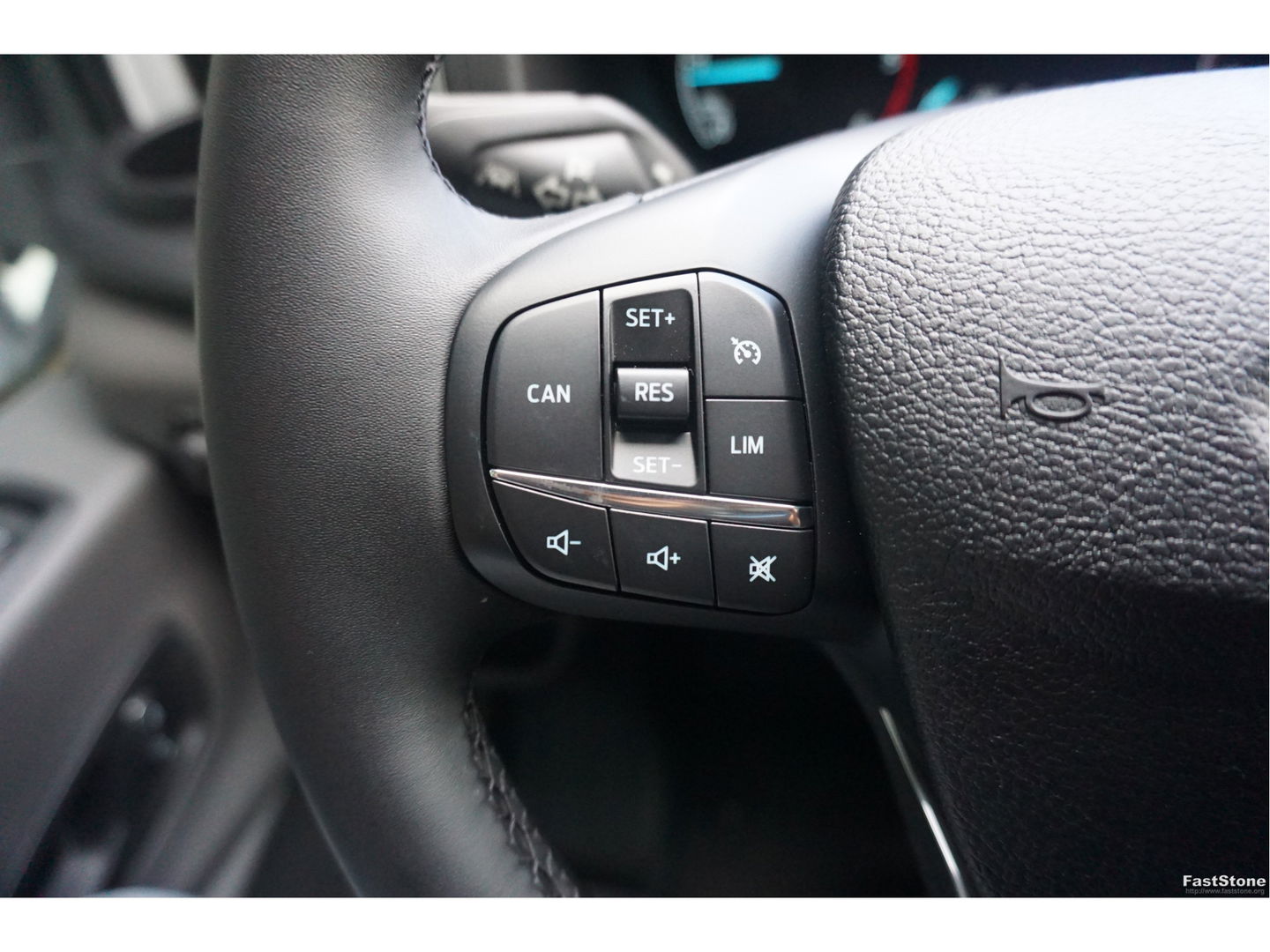Ford Transit 350L 105PK L3H2 BPM VRIJ!! 12" Sync 4 Apple CP/Android A, Camera, 270° Deur!! NR. A45