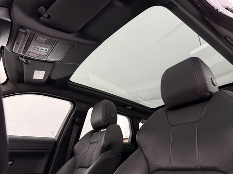 Land Rover Range Rover Evoque 2.0 TD4 HSE | Pano | Camera | Trekh. | Memory | Navigatie | LED | Stoelverw. | NAP