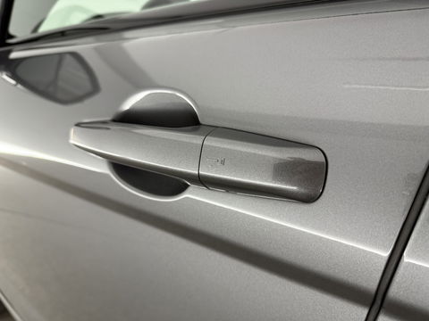 Land Rover Range Rover Evoque 2.0 TD4 HSE | Pano | Camera | Trekh. | Memory | Navigatie | LED | Stoelverw. | NAP