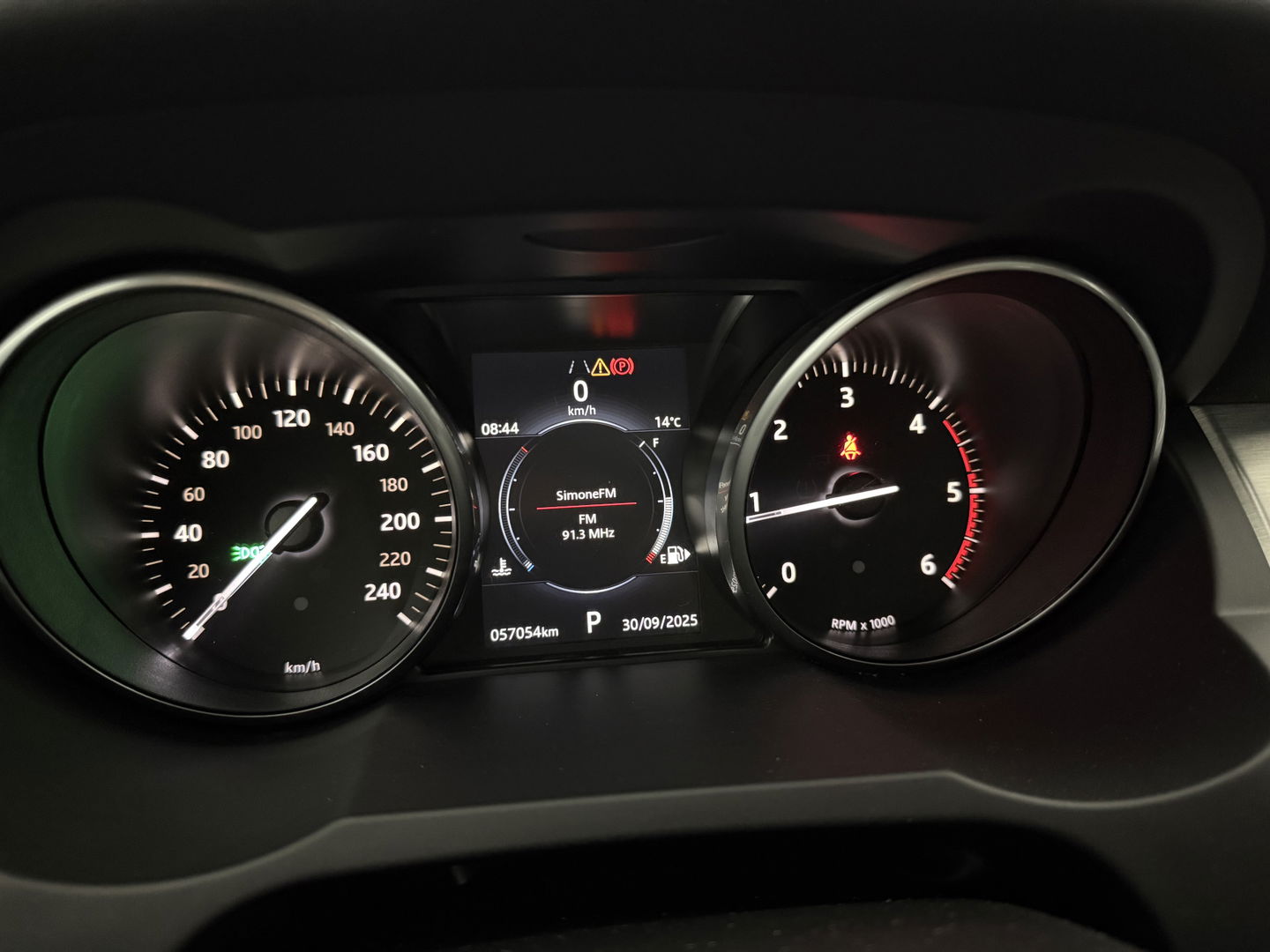 Land Rover Range Rover Evoque 2.0 TD4 HSE | Pano | Camera | Trekh. | Memory | Navigatie | LED | Stoelverw. | NAP
