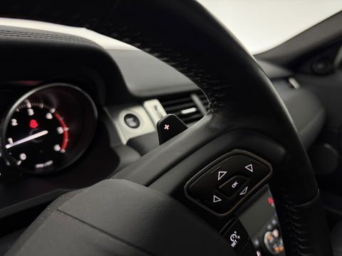 Land Rover Range Rover Evoque 2.0 TD4 HSE | Pano | Camera | Trekh. | Memory | Navigatie | LED | Stoelverw. | NAP