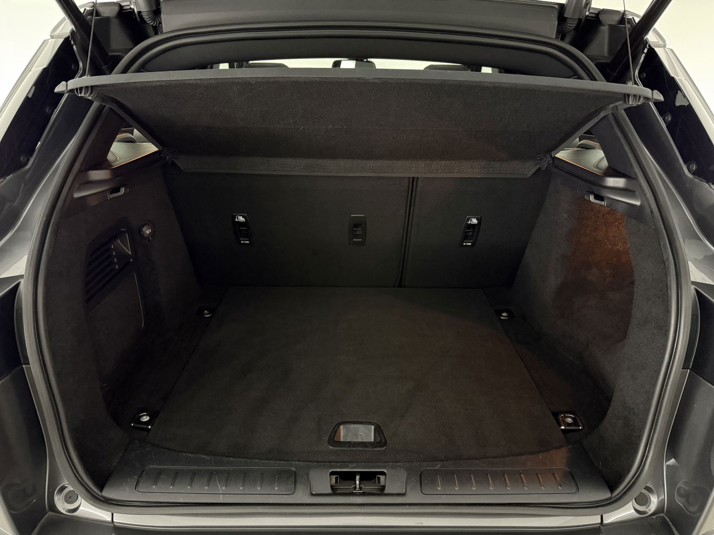 Land Rover Range Rover Evoque 2.0 TD4 HSE | Pano | Camera | Trekh. | Memory | Navigatie | LED | Stoelverw. | NAP