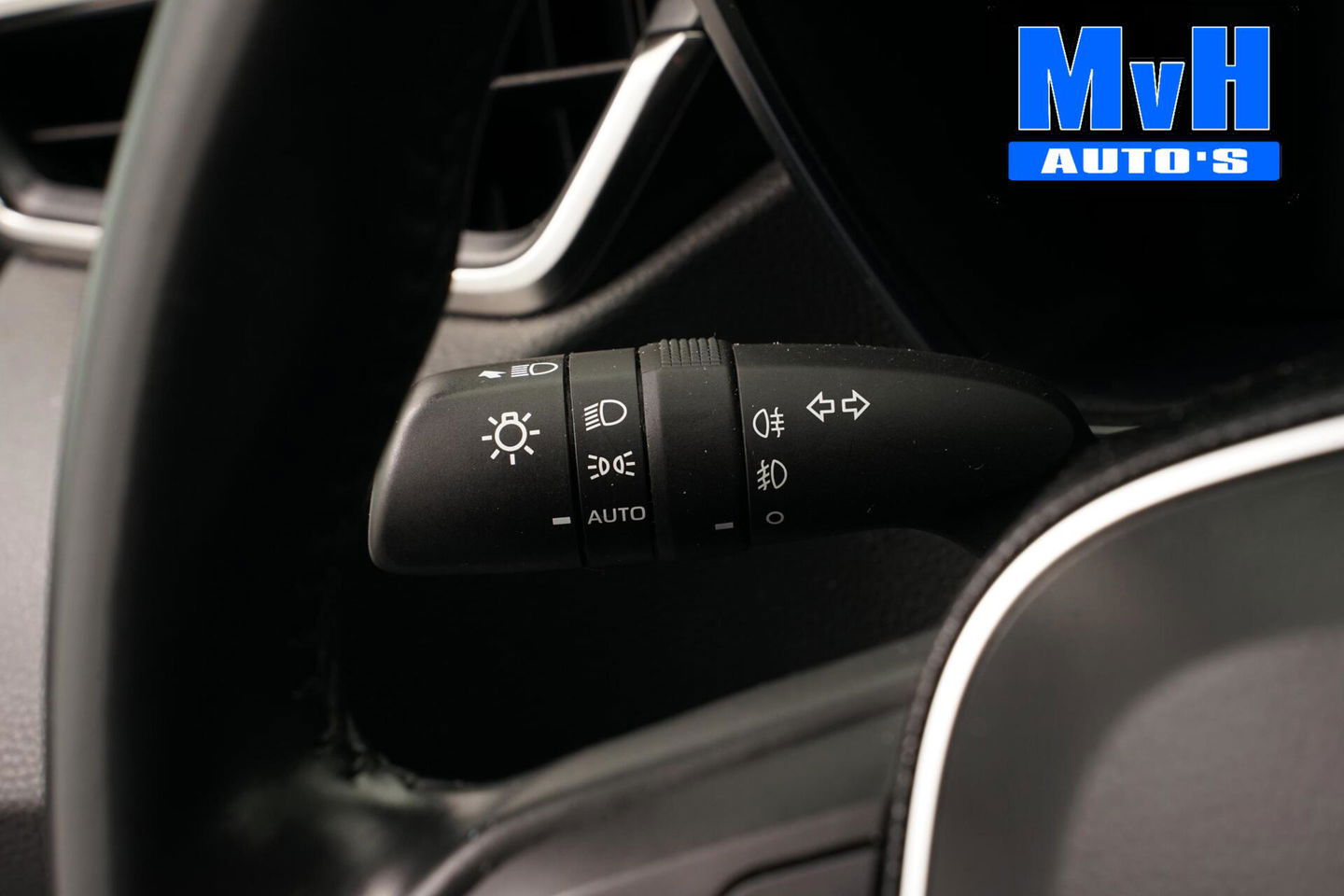 Toyota Corolla Touring Sports 1.8 Hybrid First Edition