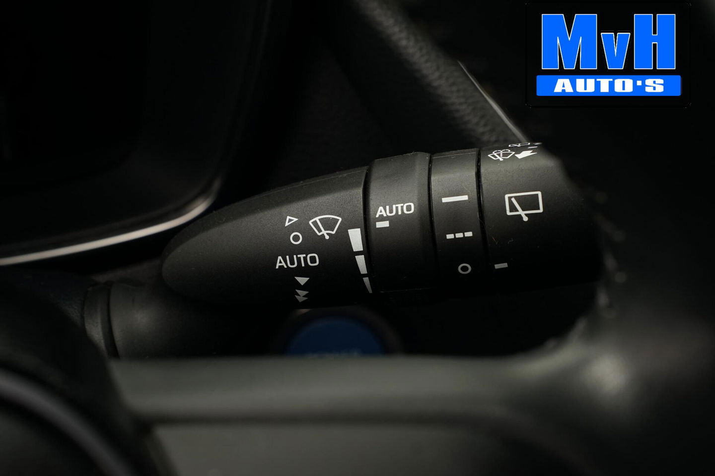 Toyota Corolla Touring Sports 1.8 Hybrid First Edition