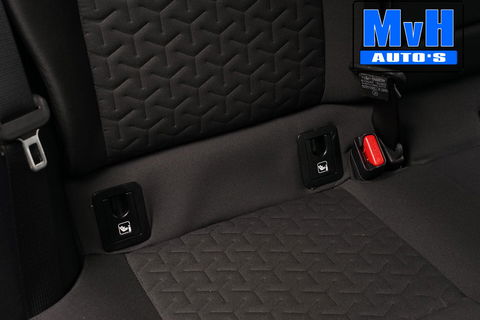Toyota Corolla Touring Sports 1.8 Hybrid First Edition