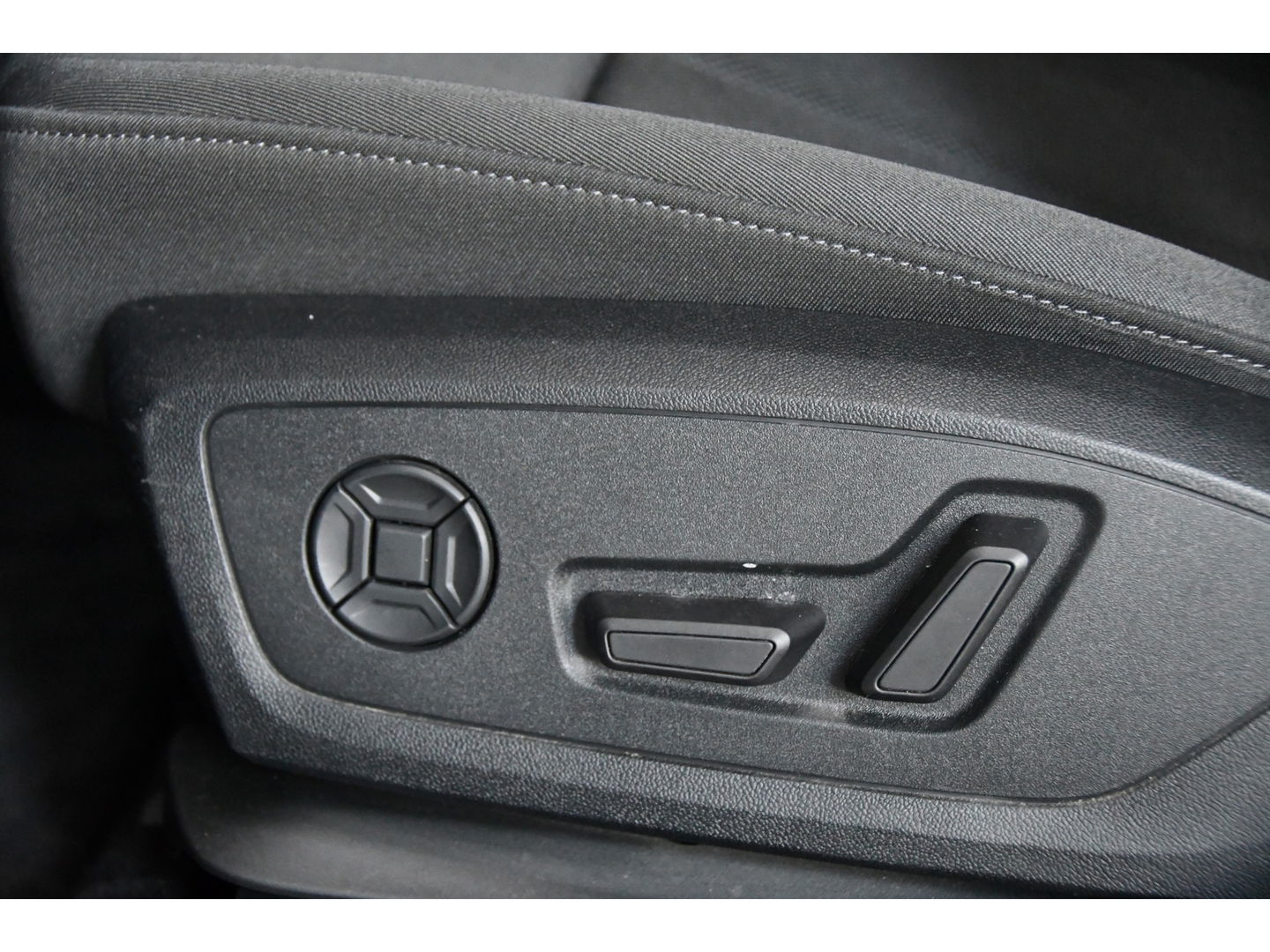 Audi A3 Sportback 35TFSI 1.5 S-Line Panorama Led matrix