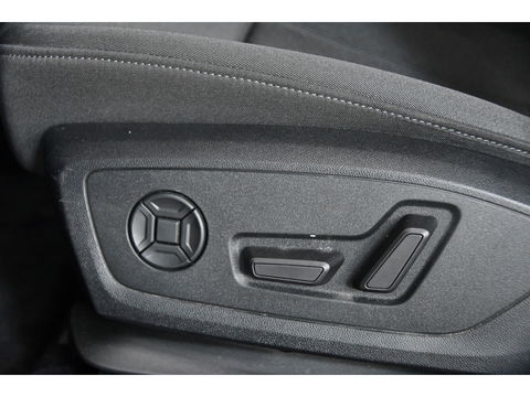 Audi A3 Sportback 35TFSI 1.5 S-Line Panorama Led matrix