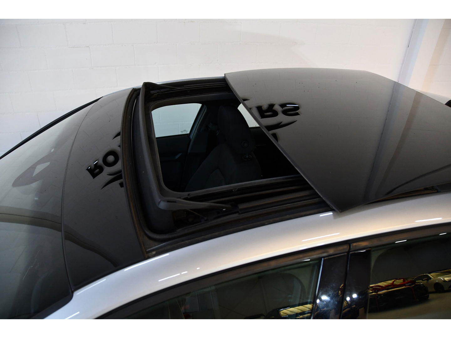 Audi A3 Sportback 35TFSI 1.5 S-Line Panorama Led matrix
