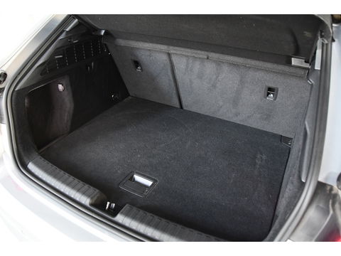 Audi A3 Sportback 35TFSI 1.5 S-Line Panorama Led matrix
