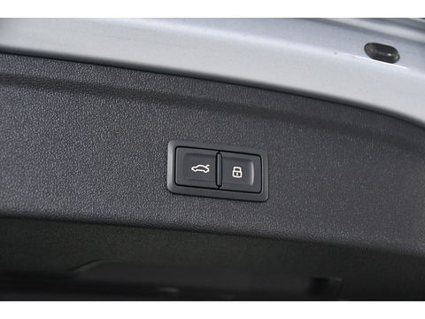 Audi A3 Sportback 35TFSI 1.5 S-Line Panorama Led matrix
