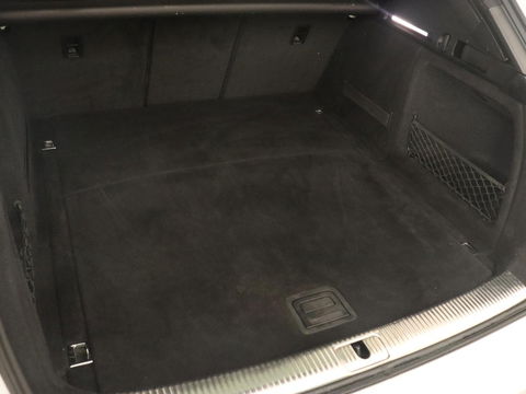 Audi A4 2.0 TFSI Sport S Line Edition | Panoramadak | Carplay | Virtual Cockpit | Sportstoelen | Half leder | Navigatie | Camera | Climate control | Parkeerhulp | Full LED