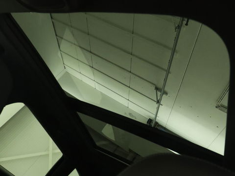 Audi A4 2.0 TFSI Sport S Line Edition | Panoramadak | Carplay | Virtual Cockpit | Sportstoelen | Half leder | Navigatie | Camera | Climate control | Parkeerhulp | Full LED