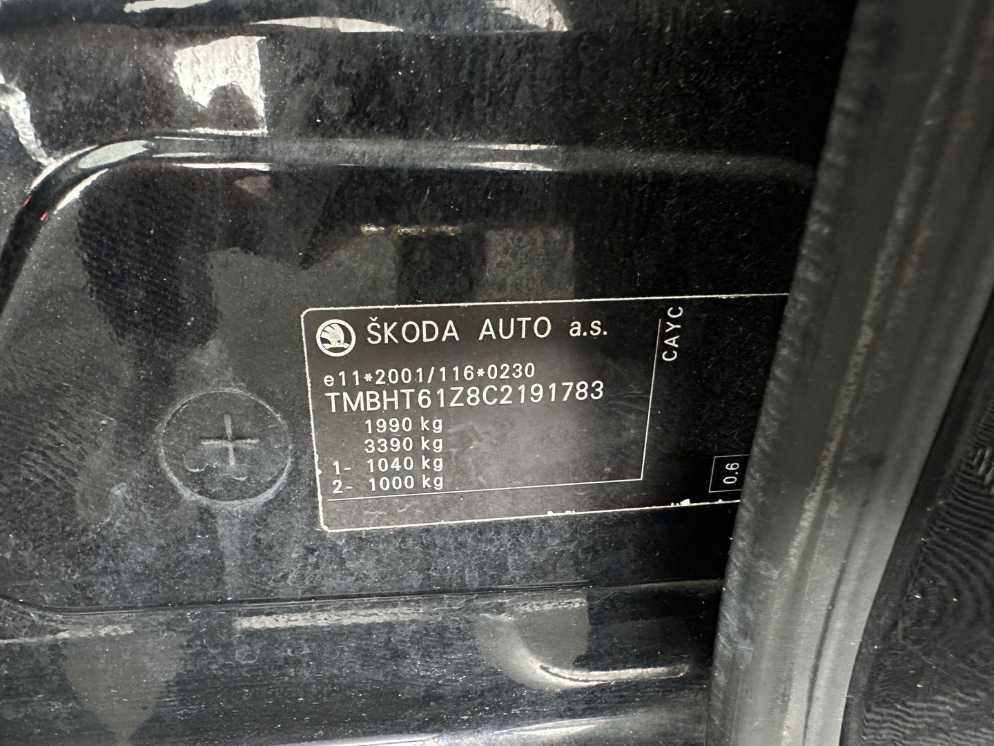 Škoda Octavia Combi 1.6 TDI Ambition Business Line Aut. *NAVI-FULLMAP | AIRCO | CRUISE | AMUNDSEN-AUDIO | PDC | COMFORT-SEATS | TOWBAR | 15''ALU*