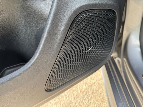 Mercedes-Benz CLA-Klasse 250 Pano 360 camera Sfeerverlichting Memory