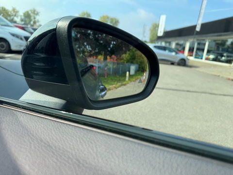 Mercedes-Benz CLA-Klasse 250 Pano 360 camera Sfeerverlichting Memory