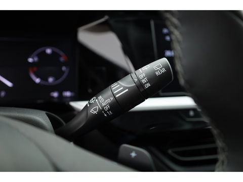 Opel Grandland 1.2 Turbo Ultimate | Adapt. Cruise | Stoel- Stuurverw. | Camera | Keyless | Elek. Achterklep | Navi