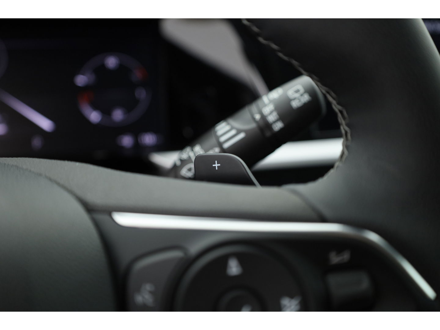 Opel Grandland 1.2 Turbo Ultimate | Adapt. Cruise | Stoel- Stuurverw. | Camera | Keyless | Elek. Achterklep | Navi