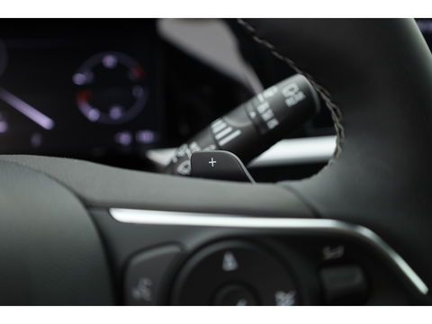 Opel Grandland 1.2 Turbo Ultimate | Adapt. Cruise | Stoel- Stuurverw. | Camera | Keyless | Elek. Achterklep | Navi
