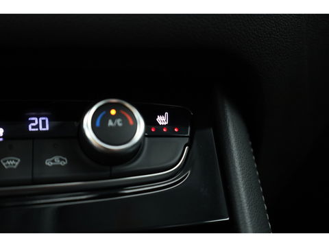 Opel Grandland 1.2 Turbo Ultimate | Adapt. Cruise | Stoel- Stuurverw. | Camera | Keyless | Elek. Achterklep | Navi