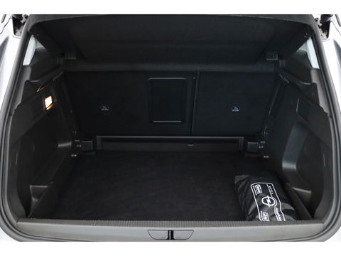 Opel Grandland 1.2 Turbo Ultimate | Adapt. Cruise | Stoel- Stuurverw. | Camera | Keyless | Elek. Achterklep | Navi