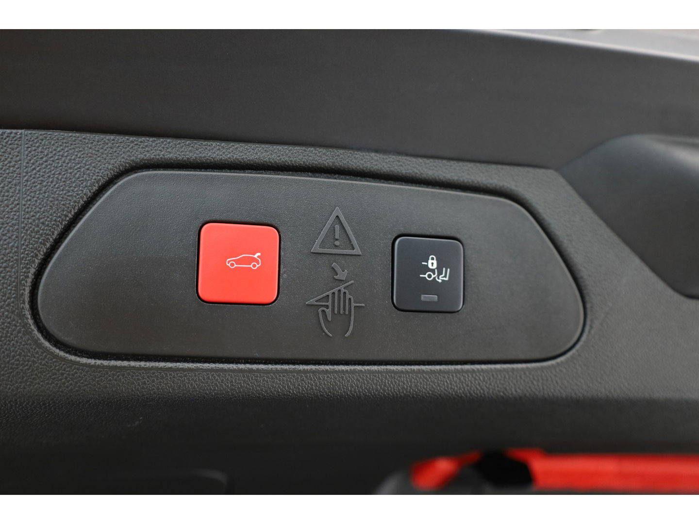 Opel Grandland 1.2 Turbo Ultimate | Adapt. Cruise | Stoel- Stuurverw. | Camera | Keyless | Elek. Achterklep | Navi