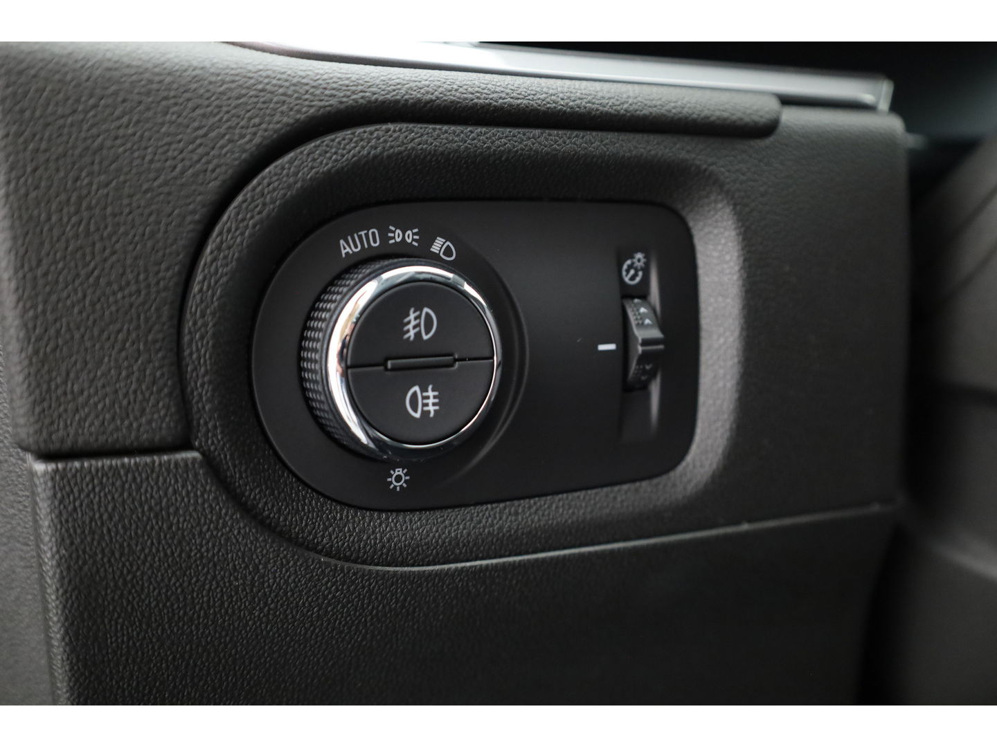 Opel Grandland 1.2 Turbo Ultimate | Adapt. Cruise | Stoel- Stuurverw. | Camera | Keyless | Elek. Achterklep | Navi