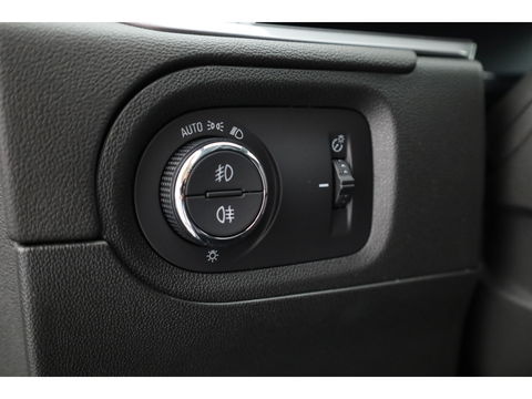 Opel Grandland 1.2 Turbo Ultimate | Adapt. Cruise | Stoel- Stuurverw. | Camera | Keyless | Elek. Achterklep | Navi