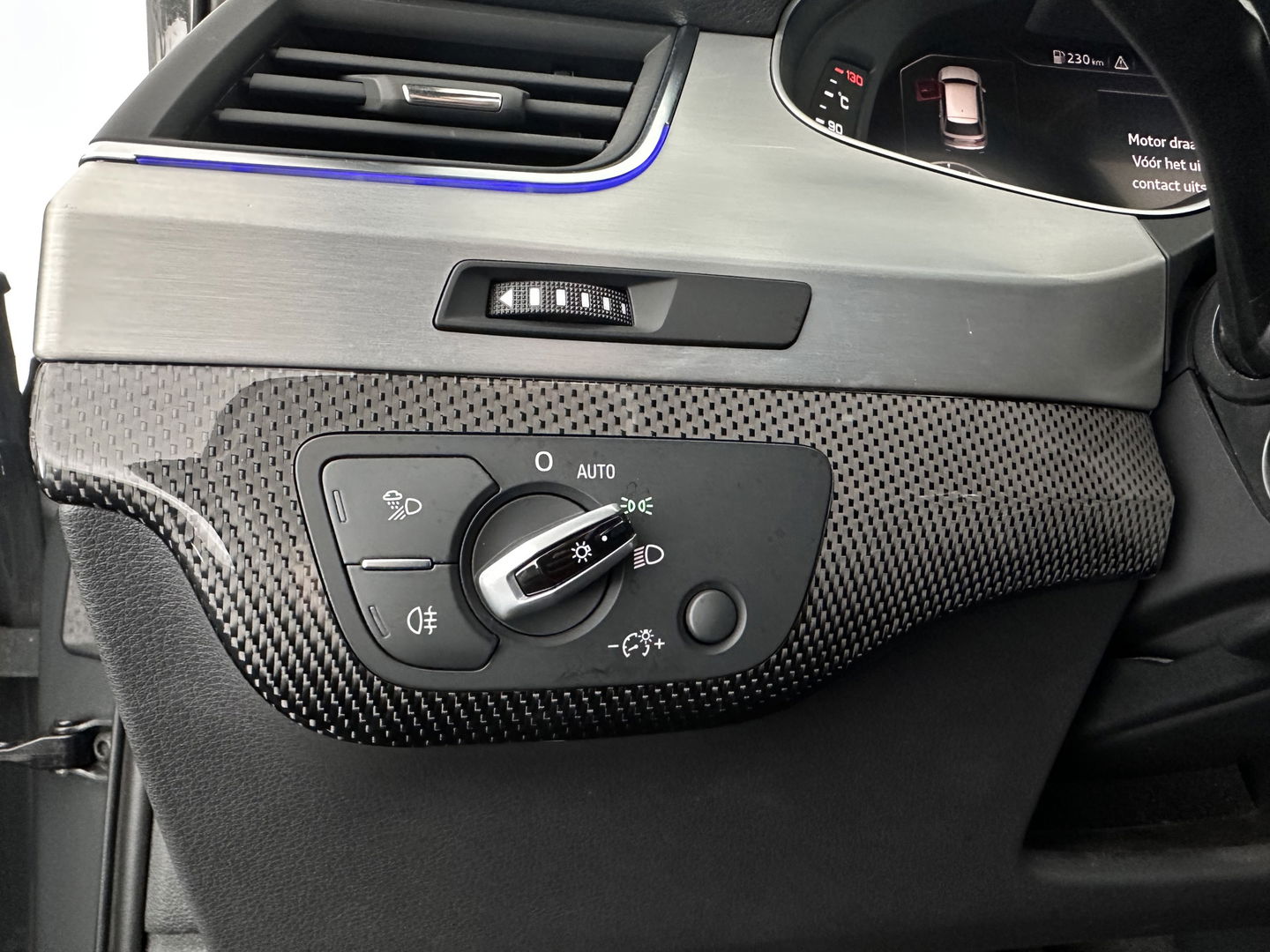 Audi SQ7 4.0 TDI quattro Pro Line + Aut. *PANO | ADAPTIVE-CRUISE | LUXURY-LEATHER | FULL-LED | DIGI-COCKPIT | BOSE-SOUND | KEYLESS | CAMERA | NAVI-FULLMAP | COMFORT-SEATS | ECC | PDC | 22''ALU*