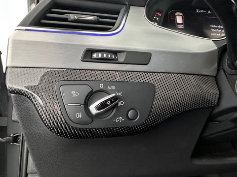 Audi SQ7 4.0 TDI quattro Pro Line + Aut. *PANO | ADAPTIVE-CRUISE | LUXURY-LEATHER | FULL-LED | DIGI-COCKPIT | BOSE-SOUND | KEYLESS | CAMERA | NAVI-FULLMAP | COMFORT-SEATS | ECC | PDC | 22''ALU*