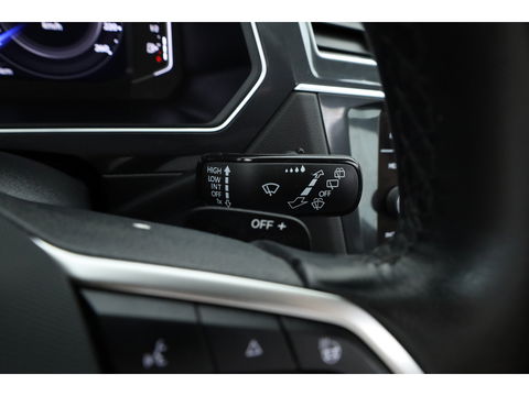 Volkswagen Tiguan Allspace 1.5 TSI DSG 7 persoons | Pano | Elek. Trekhaak | Stoel- Stuurverw. | Camera | Adapt. Cruise | Navi