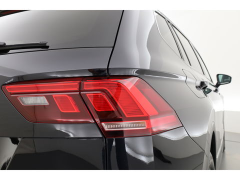 Volkswagen Tiguan Allspace 1.5 TSI DSG 7 persoons | Pano | Elek. Trekhaak | Stoel- Stuurverw. | Camera | Adapt. Cruise | Navi