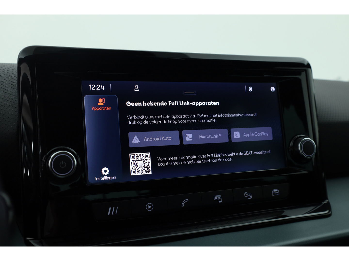 SEAT Arona 1.0 TSI Xperience | Navi by App | Stoelverw. | Keyless | 17'' | PDC A | Clima