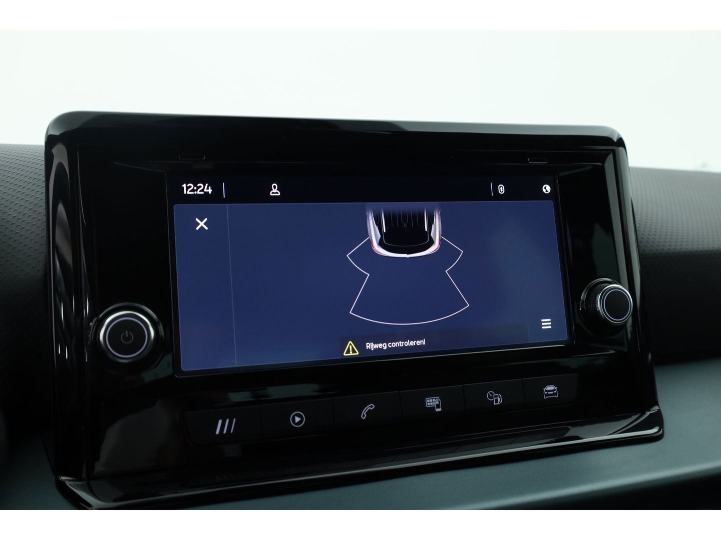 SEAT Arona 1.0 TSI Xperience | Navi by App | Stoelverw. | Keyless | 17'' | PDC A | Clima