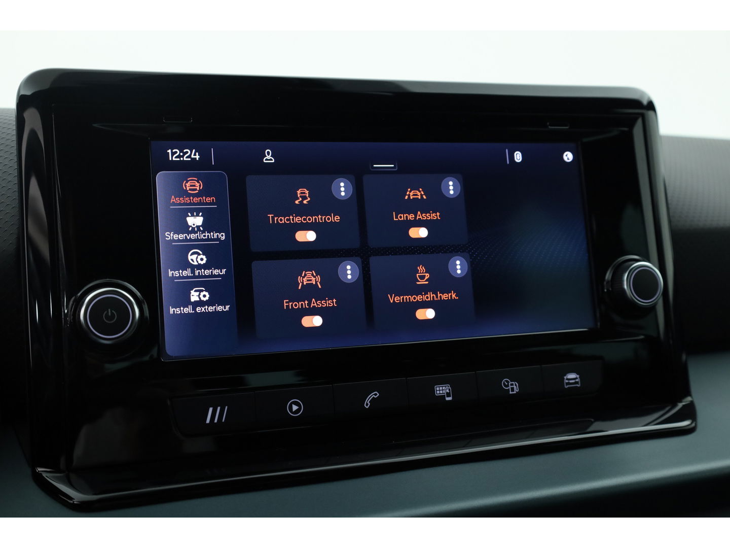 SEAT Arona 1.0 TSI Xperience | Navi by App | Stoelverw. | Keyless | 17'' | PDC A | Clima