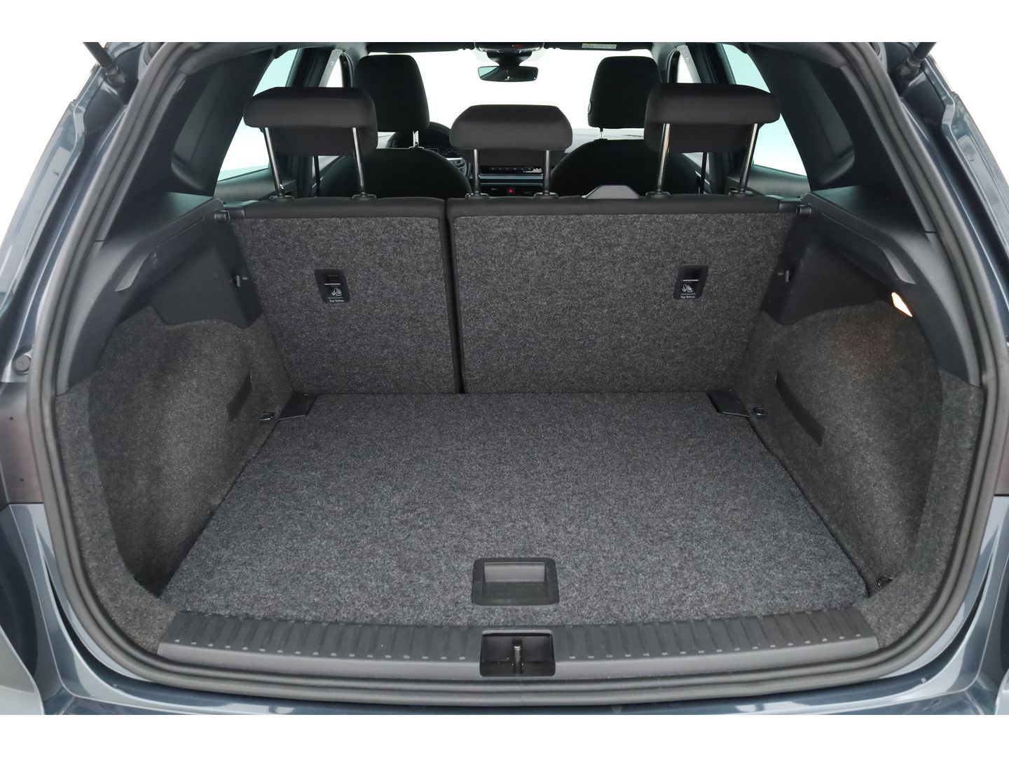 SEAT Arona 1.0 TSI Xperience | Navi by App | Stoelverw. | Keyless | 17'' | PDC A | Clima