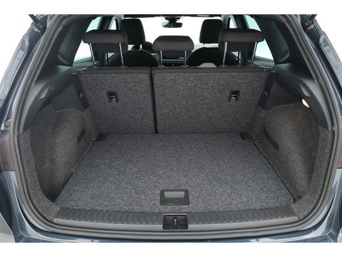 SEAT Arona 1.0 TSI Xperience | Navi by App | Stoelverw. | Keyless | 17'' | PDC A | Clima