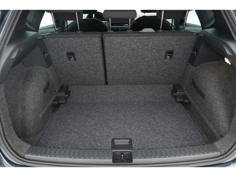 SEAT Arona 1.0 TSI Xperience | Navi by App | Stoelverw. | Keyless | 17'' | PDC A | Clima
