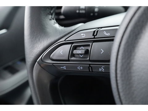 Toyota Yaris 1.5 Hybrid Dynamic | CarPlay | Camera | Adapt. Cruise | Keyless | DAB