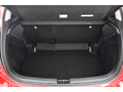 Toyota Yaris 1.5 Hybrid Dynamic | CarPlay | Camera | Adapt. Cruise | Keyless | DAB