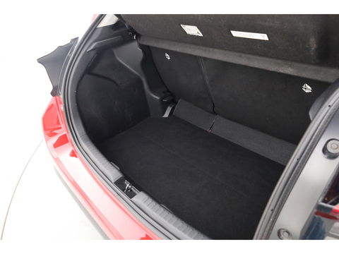 Toyota Yaris 1.5 Hybrid Dynamic | CarPlay | Camera | Adapt. Cruise | Keyless | DAB
