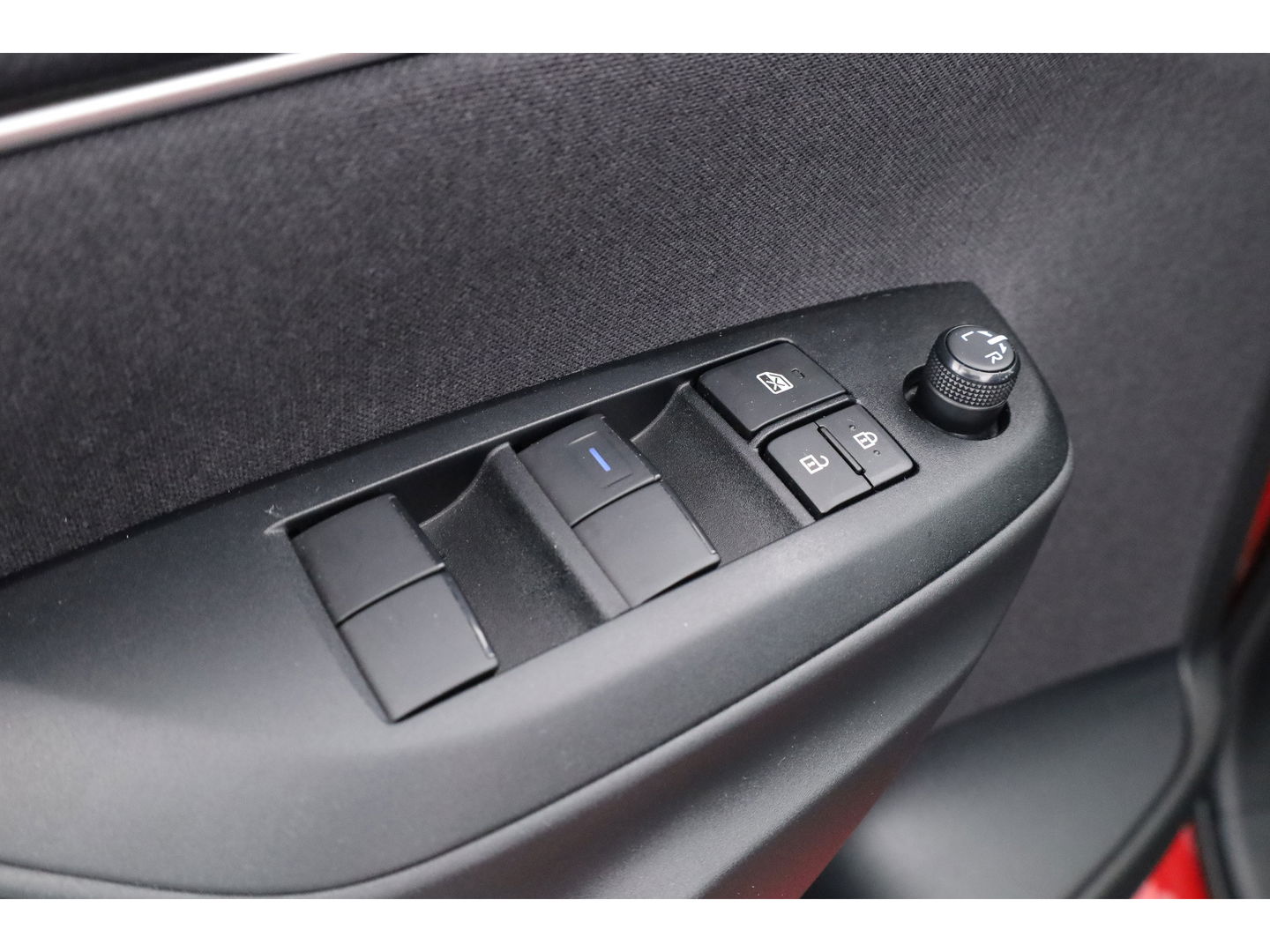 Toyota Yaris 1.5 Hybrid Dynamic | CarPlay | Camera | Adapt. Cruise | Keyless | DAB