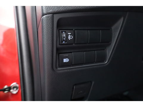 Toyota Yaris 1.5 Hybrid Dynamic | CarPlay | Camera | Adapt. Cruise | Keyless | DAB