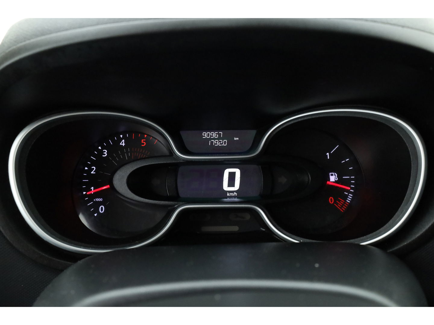 Renault Trafic 2.0 dCi 120 T29 L2H1 Work Edition | Trekhaak | Cruise | Camera | Navi