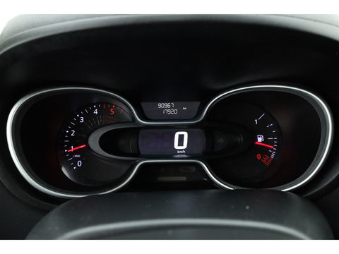 Renault Trafic 2.0 dCi 120 T29 L2H1 Work Edition | Trekhaak | Cruise | Camera | Navi