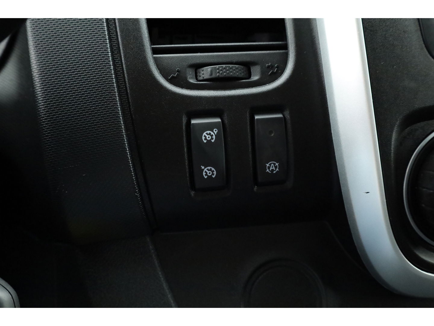 Renault Trafic 2.0 dCi 120 T29 L2H1 Work Edition | Trekhaak | Cruise | Camera | Navi