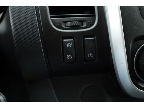 Renault Trafic 2.0 dCi 120 T29 L2H1 Work Edition | Trekhaak | Cruise | Camera | Navi