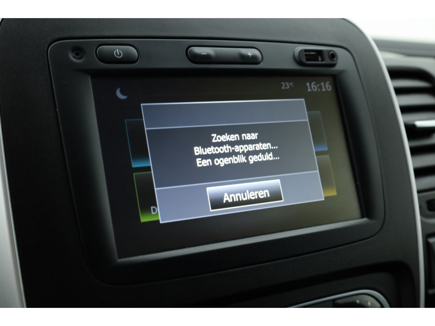 Renault Trafic 2.0 dCi 120 T29 L2H1 Work Edition | Trekhaak | Cruise | Camera | Navi