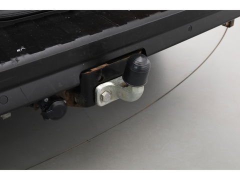 Renault Trafic 2.0 dCi 120 T29 L2H1 Work Edition | Trekhaak | Cruise | Camera | Navi