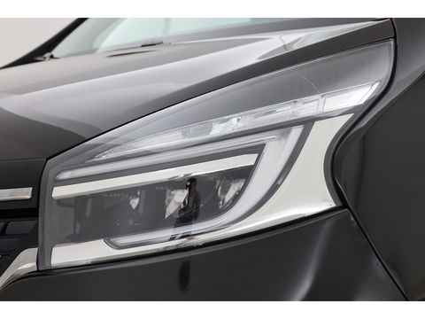 Renault Trafic 2.0 dCi 120 T29 L2H1 Work Edition | Trekhaak | Cruise | Camera | Navi